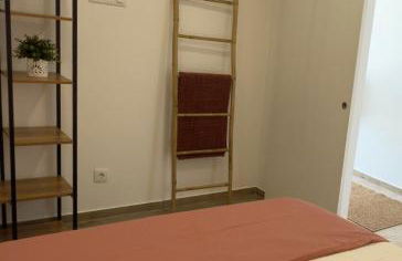 Casinha d'Adélia - Foto 12