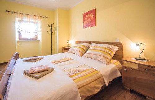 Villa Mendula, a pet friendly rustic haven surrounded by nature - Foto 8