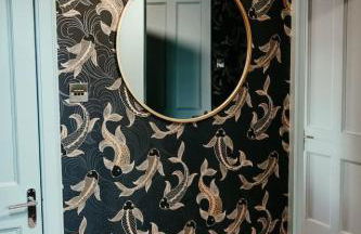 The Seadoor - Foto 40