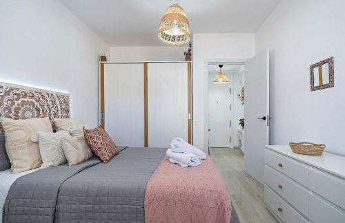 Apartamento Faro 1 - Foto 30