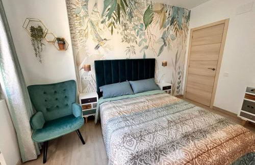 LUJO Proyector, Maquina Arcade, Wifi y Patinetes - Foto 19