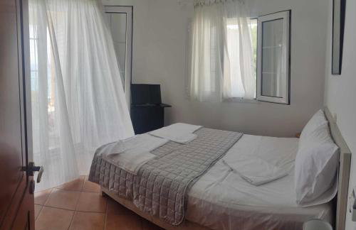 Villa Tsiggos - Foto 13