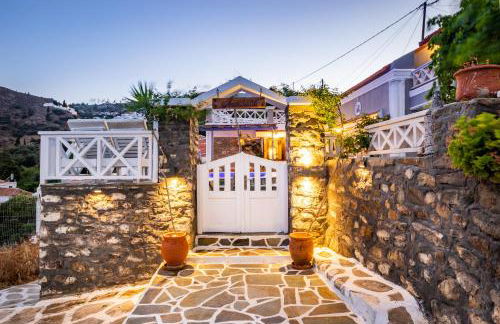 Villa Anastasia - Foto 10