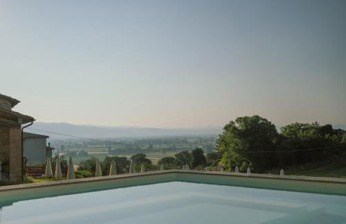 Agriturismo Podere Tovari - Foto 26