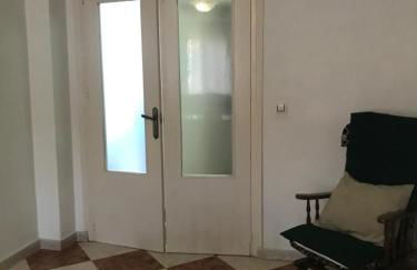 Piso Vacacional Isla Cristina - Foto 45