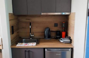 Fereniki Studios - Foto 20