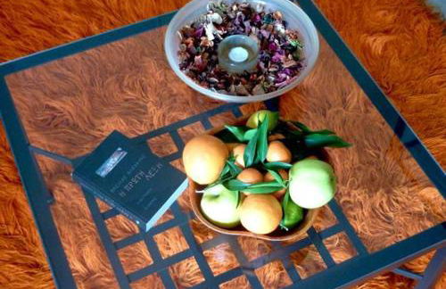 The Seasons of Nickolas - Foto 28