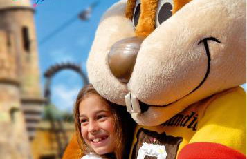 Residence San Paolo - Foto 68