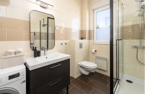 River Apartment - Foto 17