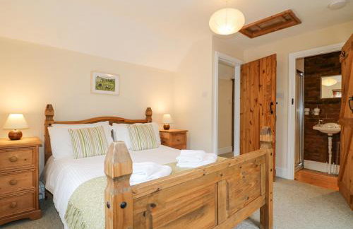 The Old Shop - Foto 24