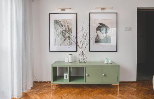 Tuyo Casa Sarabandy - Foto 11