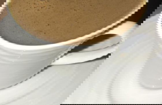 Istanbul Teras - Foto 26