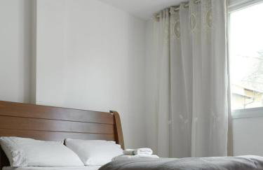 Apartamento no centro de Domingos Martins - Foto 6