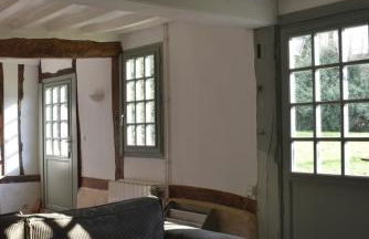 Causette Normandie - Foto 27