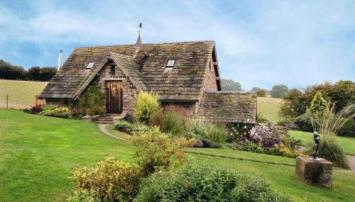 Coach House - Foto 3