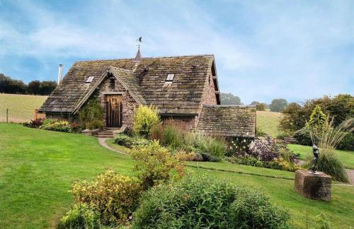 Coach House - Foto 3