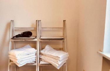 FBApartments - Foto 46