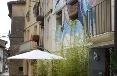 Casa El Pelaire - Foto 83