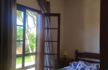 Casa Paraty - Jabaquara - Foto 13