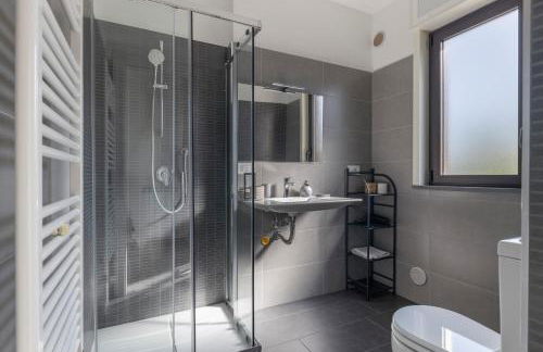 Beatrice's House - Foto 26