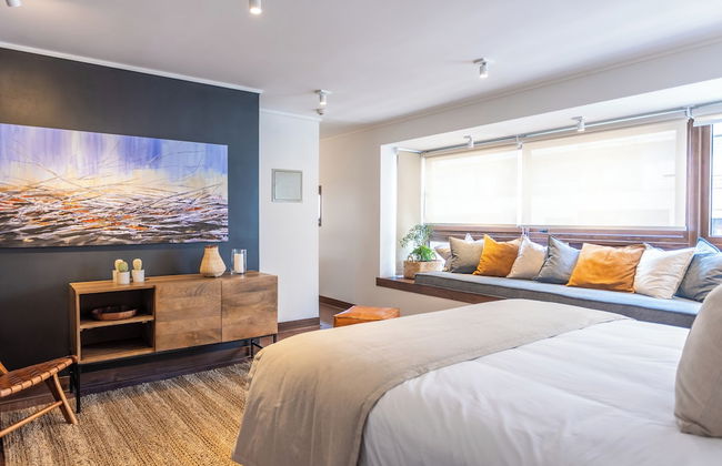 The Place - Photo 13