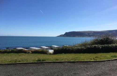 Dalriada Crescent - Foto 9