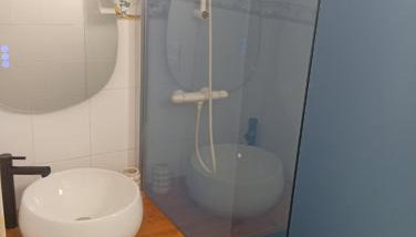 Appartement proche de la mer et à 2 min d' ETEL - Foto 3