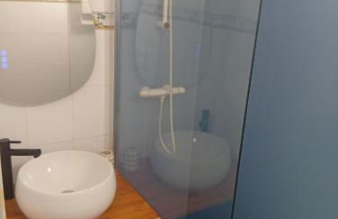 Appartement proche de la mer et à 2 min d' ETEL - Foto 3