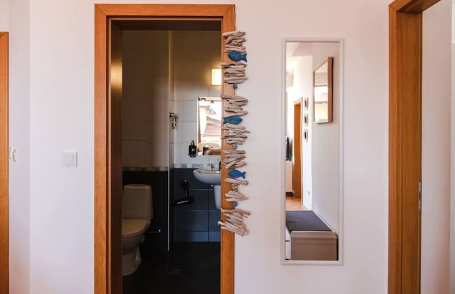 Apartello - Garden of Eden 5 - Premium SEA View - Foto 52