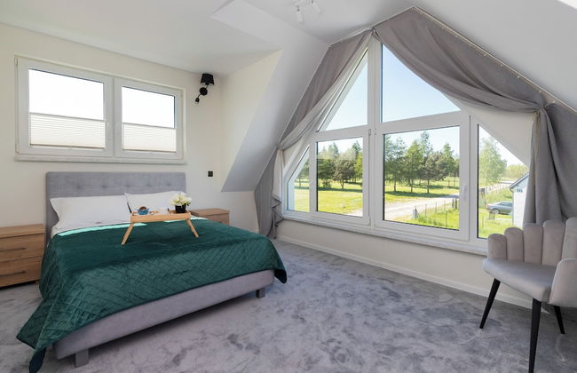 Dom Złota With Parking by Renters - Foto 20