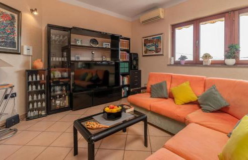 Lovely Home In Glavani - Foto 26