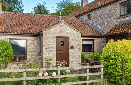 The Wheelhouse - Uk49956 - Foto 6