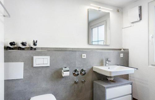 Ferienwohnung Donauherz - Foto 13