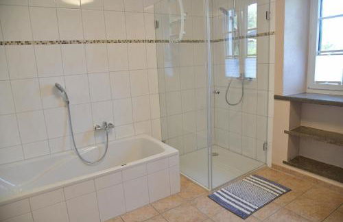 Ferienhaus am Donauspitz - Foto 12