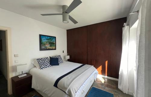 Villa Alba by refuge holiday homes - Foto 35