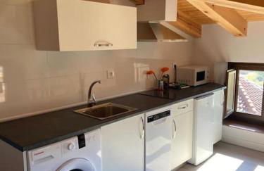 Apartamentos Rurales La Plaza 2 - Foto 7