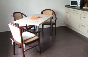 Ferienwohnung bei Ingrid - Foto 7