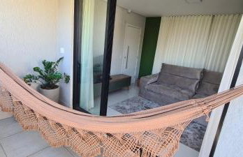 Linda cobertura na Savassi - Foto 5