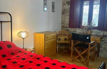 Aveleira EcoCasa - Foto 19