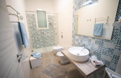 I FIORI DI LEA - Foto 61