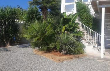 VILLA PERLA MARINA - Foto 73