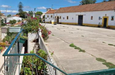 Casa Luisa Casquinha - Foto 22