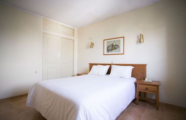 Mirachoro Albufeira - Foto 11