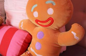 Candypartment Sweets 'n Sleep - Photo 19