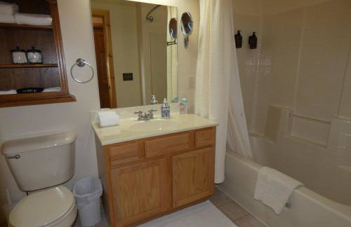 Greenside at Schuss Mountain - Foto 20