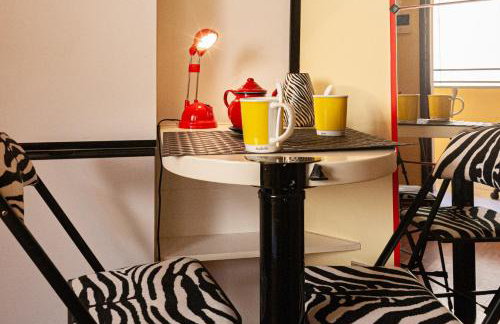 BnButler - Pontaccio 4 - Brera - Atmosfere di Charme in Pieno Centro - Foto 30