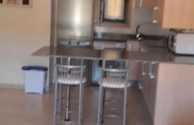 Costa SPA Piscinas de lujo - Playa las Catedrales - Foto 71