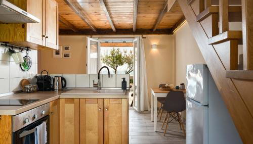 Tamaris Beach House - Photo 3