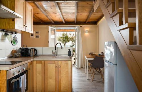 Tamaris Beach House - Foto 3