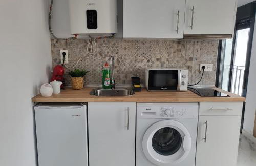 Apartamento Gloria Bendita - Foto 5